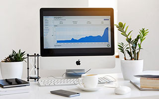 意甲媒体透露：恩昆库加盟土耳其的可能性很大，球员已同意转会