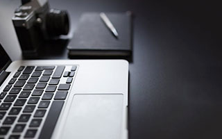 意甲媒体透露：恩昆库加盟土耳其的可能性很大，球员已同意转会