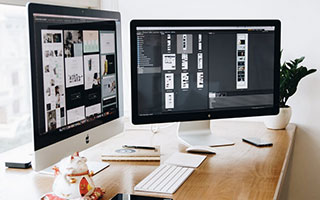 意甲媒体透露：恩昆库加盟土耳其的可能性很大，球员已同意转会