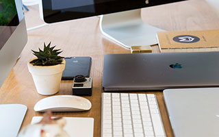 意甲媒体透露：恩昆库加盟土耳其的可能性很大，球员已同意转会